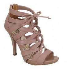 Sandalias