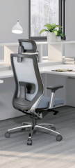 Office chairs