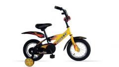 Bicicletas infantil, de tres ruedas, Ciclochamitos