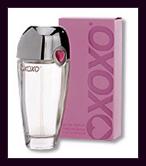 Xoxo